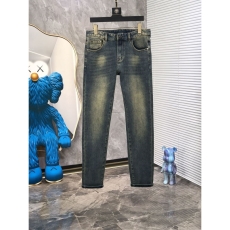 Fendi Jeans